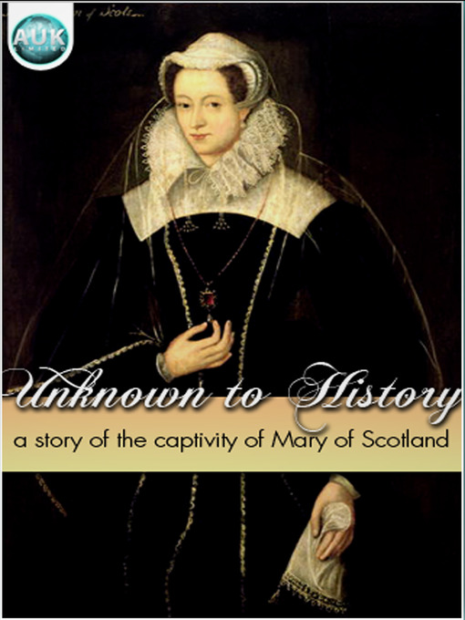 Title details for Unknown to History by Charlotte Mary Yonge - Available
